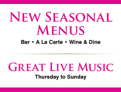 Bottom-banner-new-seasonal-menus-and-live-music