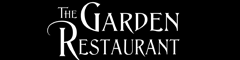 The-Garden-Restaurant-small