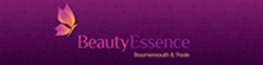 Beauty-Essence-Logo